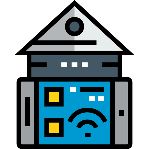 Smart home